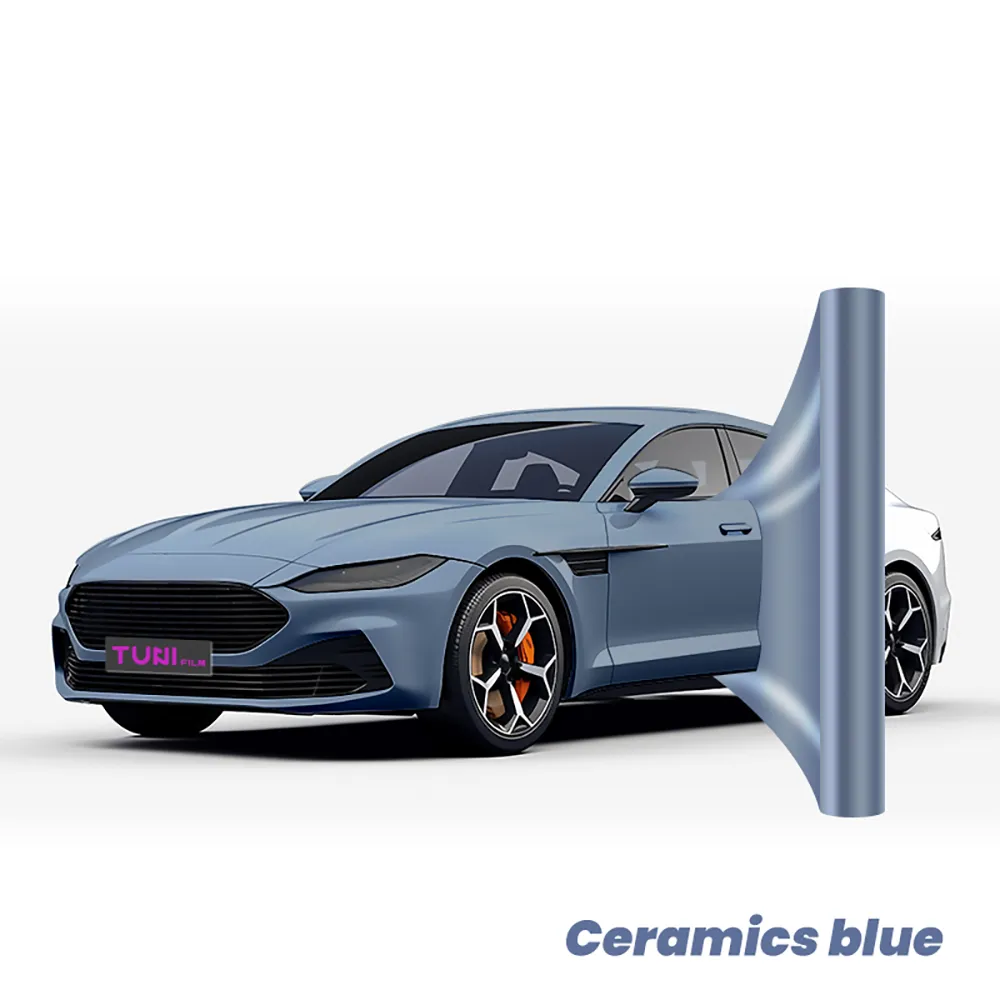 ceramics-blue.webp